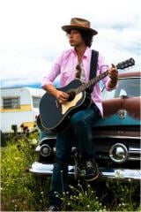 �ē��a�`�A�M�u�\���E�A�R�[�X�e�B�b�N���̓��{�l�A�[�e�B�X�g���f���� 