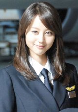 �t�W�e���r�n�h���}�w�~�X�E�p�C���b�g�x�Ɏ剉����x�k�^��@�iC�jORICON NewS inc. 