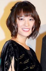 �k�T�����A����a�^�Ƃ̌��ێ���ɏΊ������ 