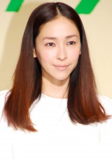 �����v���q�A�g�������h�փW���j�E���c���̎^�u�i�`�������ɓV�˂Ȑl�v 