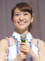 AKB�哇�D�q�g25�΁h�̌��Ӂu�Â����Ȃ����� ���X�A�O�i�v 