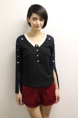 �������ۉf��ՊJ��!�R��h�؂�������ɂ��X�X������h���I�ȍ�i!? 