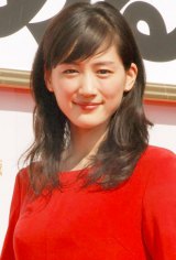 �����͂邩�A�w�g���x�i����g�V�R�h�̖��͂� 