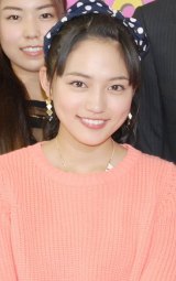 ����t�ށA39�Ύ�w���̎Q�l�́u�F�߂���̃R���g�v 