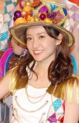 �哇�D�q�A�f�B�Y�j�[�̒a�����j���Ɋ����u�C�L���ȁ`�v 