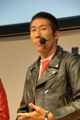 �i�فE�c���AKenKen�̃x�[�X�����t�ɑ勻�� 