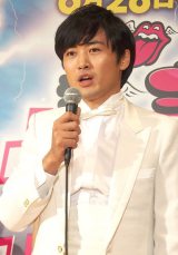 ���c�ЂƂ�A��������Ń}�X�R�~�E�� �u���܂��܂��ȁv�Ə�@�� 