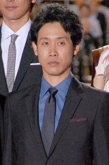 �g�J�j�h���m�ɋ����҂��������� �O�J�ēu���̂����Łv�Ƒ䕗�Ӎ� 