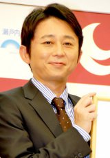 �L�g�A�J�[�v�̔s�k����ނ����Ӂu����ȂɔM�����Ă���āv 