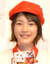 �\�N��ށA�w���܂����x�㏉�C�x���g�́u�p�e�B�V�G�C���v 