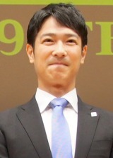 �w���򒼎��x�A�M�����N�V�[���ԏ܎�� �u�v���Ԃ�̉���v�u�e���̔M���Ԃ�������v 