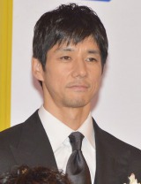 �����G�r�A�w�_�u���t�F�C�X�x��܂������Ɏ��M�u�����܂�!�v 