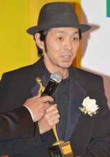 �{������Y�A�w���܂����x�́g�R�[�q�[�V���b�v�h���琶�܂ꂽ 