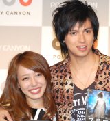 �g�V���h��AKB����v�w���������ʋ�!? �v����l��炵�����u����₵�܂��v 