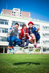 �V�N�������E�����񂲂������u�����������炻�΂ɂ��Ă��ꂽ��؂Ȑl�v 