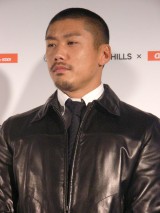 ���q���A����̂Ђ�8�j�D�������@�d���Ɏx��Ȃ� 