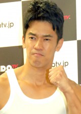 ����s�A3���I���́w�����Ƃ��I�x�Ɋ��Ӂu�����_���X�g�̂悤�Ȗ��_�������v 