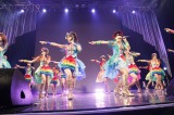 SKE48�wJCS2013�x�ɃT�v���C�Y�o�� �p��ł������� 