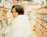 �{�c���A�g�ŏ��ōŌ�h�̎ʐ^�W�����u���̈ꐶ�̋L�O�v 