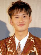 ���c�����A���e4�l�Ɉ͂܂�u�ƂĂ��K���ł����v 