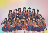 AKB48�A�䕗�ڋ߂Ńn�}�X�^������ 
