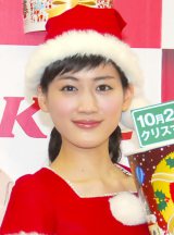 �����͂邩�A�d���T���^�p��I���g�V�R�h�����y�� 