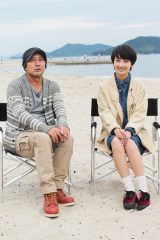 �g��&�V��B�F�ēA�w�����_���x�L�����P�n����ŎB�e��b�𖾂��� 