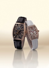 ���l�i240���~! �t�����N�E�~�����[�̃f�B�Y�j�[30���N�L�O���v 