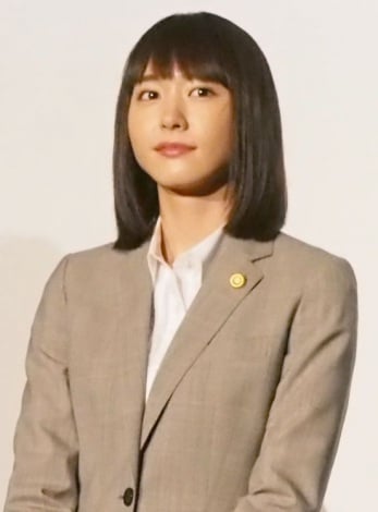 リーガルハイ 新垣結衣演じる弁護士の一部学歴を訂正 Oricon News