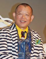 �ߕr��ؗj���M�����[�u�����Ƃ��I�v�I���Ɍ��y���� 