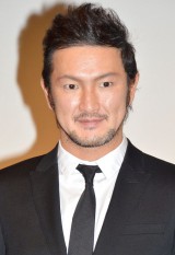 ���������A����Ƀn�v�j���O�́u�t�����v ���{�K�l�Y�厖�Ɏ��炸�u����S�v 