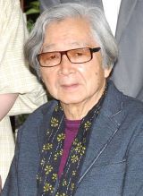 �R�c�m���ēA�g�����M�́h�̍��q�����j�� 