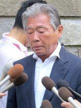 TBS�A�݂̂��񂽂̕񓹔ԑg�~�𔭕\ 