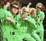 �d���E�M���E�]�E�A���Ԃ���}���ɒ��Ɂu�j�V�r�Ȑl�ł����B�V�˂������v 