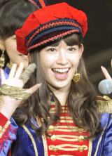 AKB�����͂�A�����n�����Ɋ���u���������I�I���オ�y���݂����v 