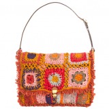 �A���J���^�[���ƃW���}���E�s���G�b�V�����R���{ �L���[�g�ȃo�b�O��W�J 