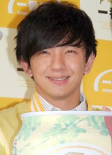 �g�j3�l�����h�p���T�[����A�Q�C�^�f�ے�u�S���Ȃ��v 