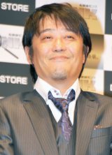 TV�ԑg�Ɉ������肾���̍��E�A��1�������Ԃ�̃I�t���u�����Ȃ��v 