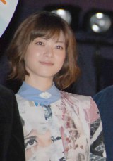 �������A�C���t���G���U�ŕ��䂠�������ȁ@�R�����g�񂹁u���݂܂���v 