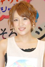 �����݂Ȃ݁A�̒��s�ǂň����� 