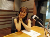 華原朋子写真集画像 華原朋美が活動再開後初レギュラー&12年ぶりラジオ番組MC | ORICON NEWS