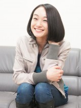 ������q�A�Ŗ��j���́g��y�h�Y�����ɑ唲�Ă� 