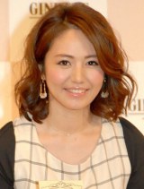 ��R���₩�����傤�d�����A�u���N���Łv 