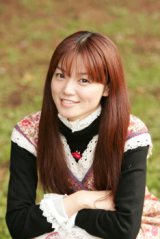 �u�}�N���XF�v���D�E������������ �����u���O�g�ŏI��h�����\ 