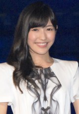 �y����z�n�Ӗ��F�A���掩�^�����ĉf��A�s�[���u�W���͂����Ɏ��Ă�v 