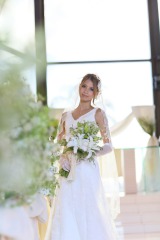 �g��ЂȂ́A����̃n���C��2�x�ڂ̋����u�����c�ܗ܁v 