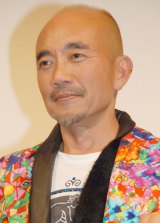 �|�����l�A�}���[�V�A�B�e��6�L�������� 