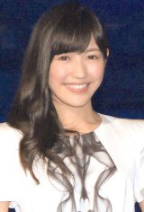 AKB48�n�Ӗ��F���Ί�ŕ��A�u�����ԉ񕜂��܂����I�v 