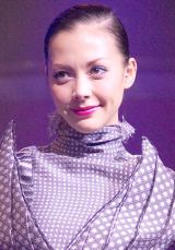 �y���A���i�A����~�i�ׂɌ��y���� �����Ԃ��Ί�ő��� 