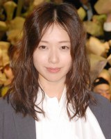 �˓c�b�����A�wSPEC�x�����͎���i���u10�N�X�p���ł�낤�ƌ����Ă��v 